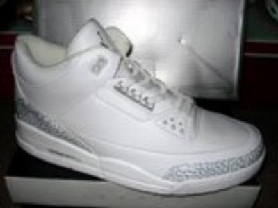 Jordan Large Sizes-16